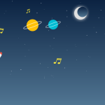 power up  视频 动画_百度网盘下载