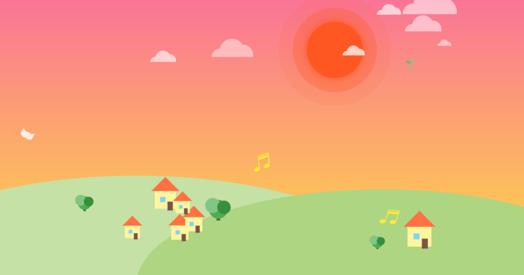 Oxford Phonics 全套资料，电子书，音频，以及电子白板_百度网盘下载