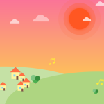 1-6年级口算本含数独