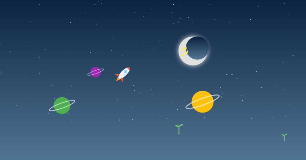 楠姐 unlock 1【KET难度】剑桥原版 Unlock 全册精讲（听说读写…