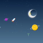 Brain Quest4盒PDF+音频+外教课程