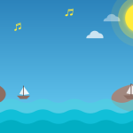 (原创整理)26个英文字母发音规则，零基础英语启蒙必备