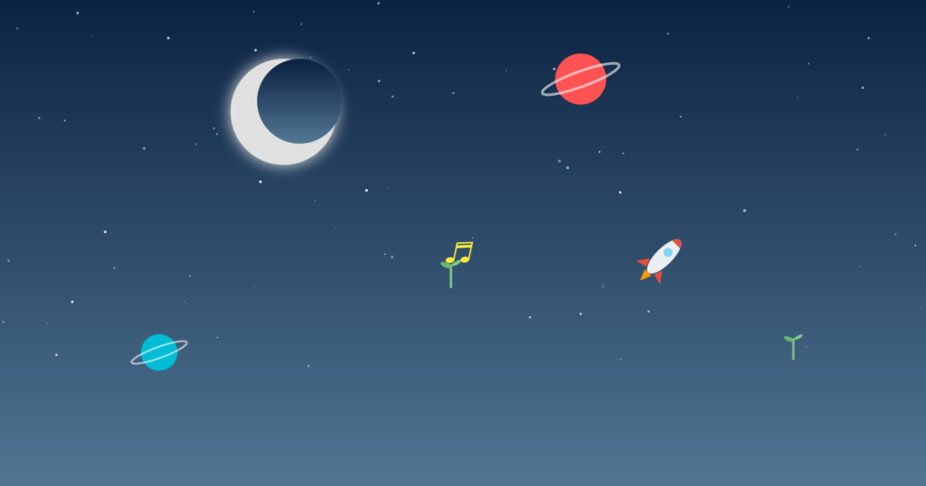 英语认知学习兔小贝英语宝典全50集