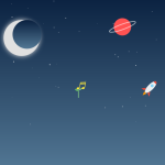 英语认知学习兔小贝英语宝典全50集