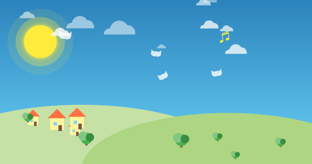 零基础英语启蒙单词卡」