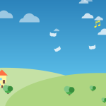 【看电影学英语】110部动画电影中英纯英字幕附台词文本22…