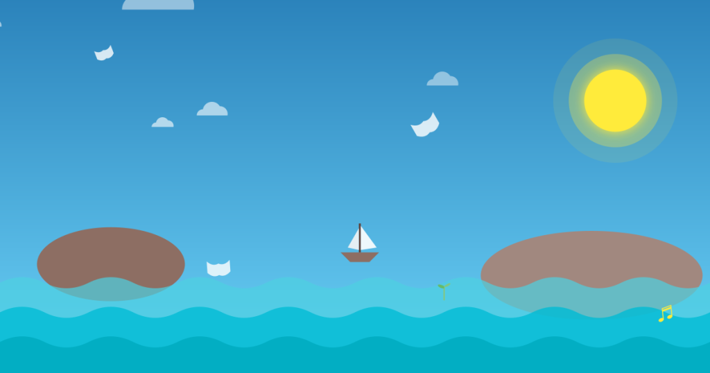 《英语语法超图解》图解语法概念 让学习变得更简单