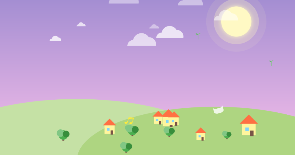 中国好故事英文版三阶含蓝思值（音频+PDF&WORD文本）