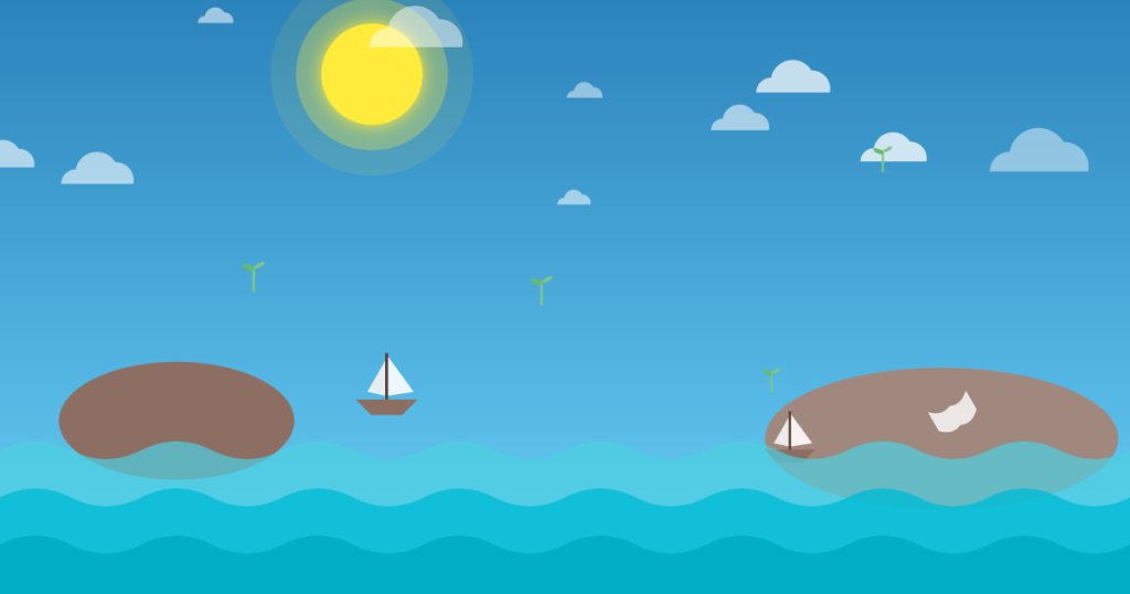 English sing sing全系列