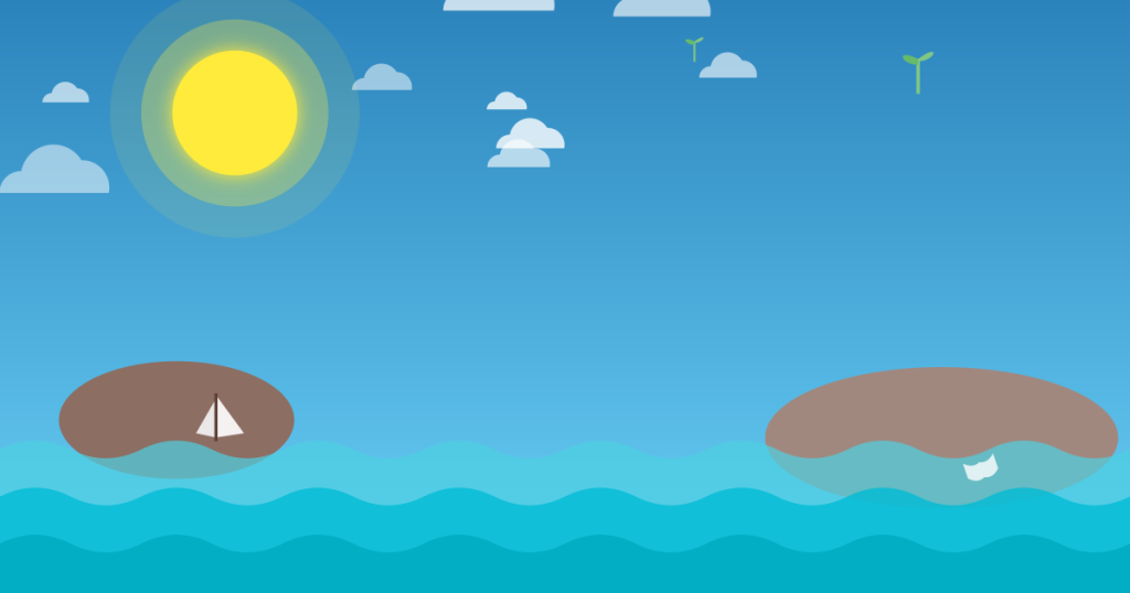 50节趣味音标课：轻松掌握英语发音，零基础必学