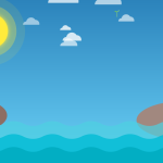 英语启蒙《大脑任务 Brain Quest 》PDF+音频+外教视频