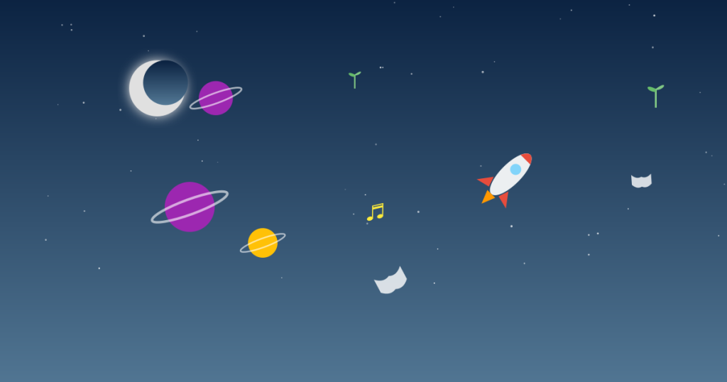 趣趣知知鸟全集3 岁+宝宝认知启蒙 零基础轻松提升综合能力