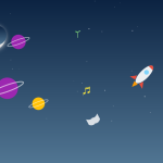 趣趣知知鸟全集3 岁+宝宝认知启蒙 零基础轻松提升综合能力