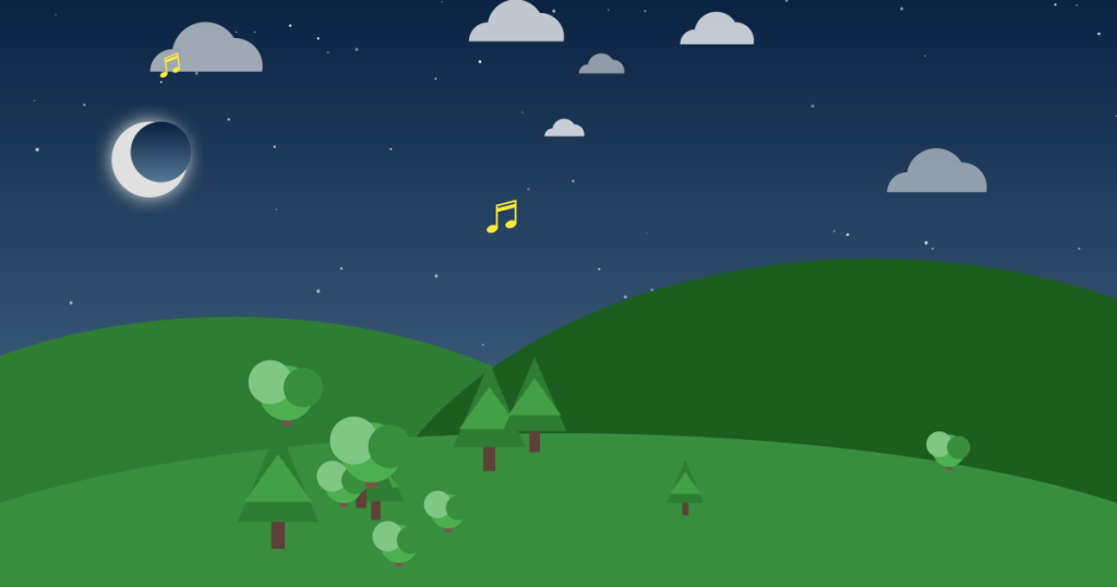 启蒙英语动画视频66集（适合所有年龄段）