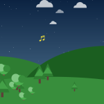 剑桥少儿英语kids box全资源0-6