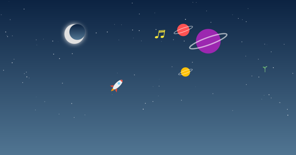 少儿文学启蒙动画《幻灯故事会 Magic Latern (中英双版) 》_百度网盘下载