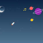 少儿文学启蒙动画《幻灯故事会 Magic Latern (中英双版) 》_百度网盘下载