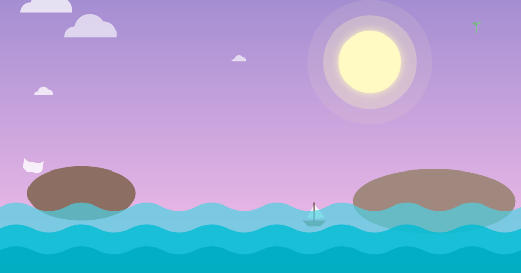 一堂上瘾的英语单词课：6000词频内拆解词根单词课视频+讲…