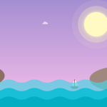 一堂上瘾的英语单词课：6000词频内拆解词根单词课视频+讲…