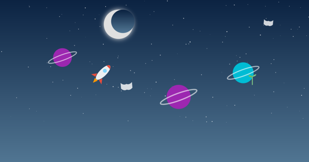 少儿英语1000词精讲《1000 Basic English Words》11GB