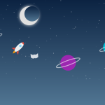 少儿趣味英文科普动画《Dr. Binocs Show 百诺博士秀》