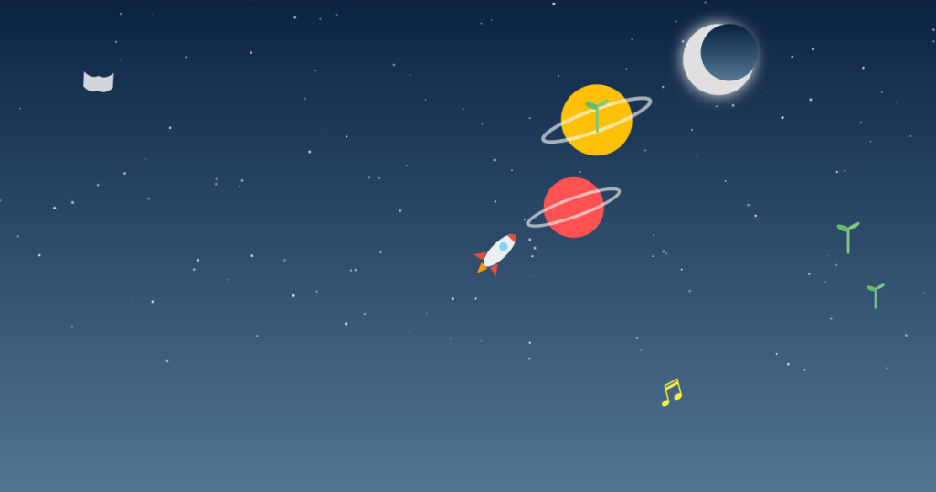 有资源共享，愿花朵们共同进步，祖国更强大