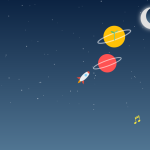 能让娃笑着学拼写的动画顶流Word World1-4季，全集自取 中英文字幕，支持设置