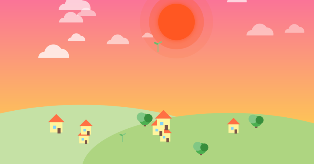 Scholastic AlphaTales 学乐字母故事书 原版pdf26本全（含音频）