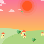 STEM科普英文动画片《小天才罗斯帝 Rusty Rivets (1-3季) 》 34GB