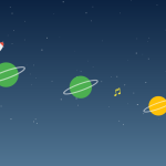 奥特曼 英文版动画片