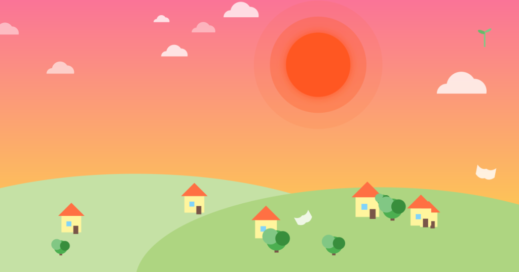 学英语必看的《小屁孩日记》 迪士尼出品纯英语原版4部曲…