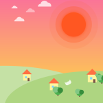 学英语必看的《小屁孩日记》 迪士尼出品纯英语原版4部曲…