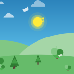 汪汪队全季1-10季（视频+音频）