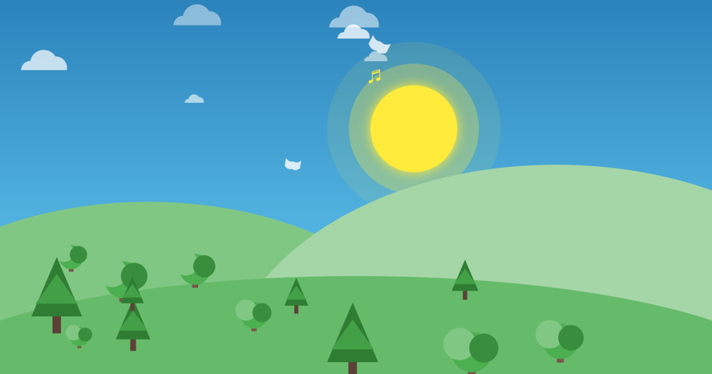 Evan-Moor Daily Phonics