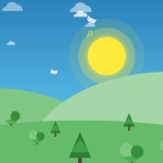 Evan-Moor Daily Phonics