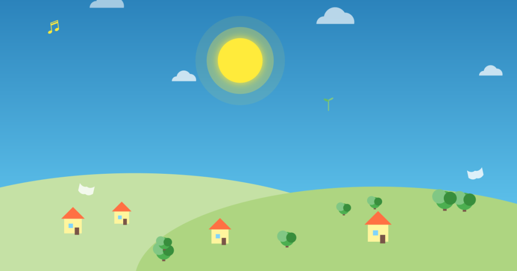 1-6年级全册《学而思剑桥英语单词天天练》