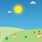 BBC英语启蒙动画《有来和有去 Zig and Zag》