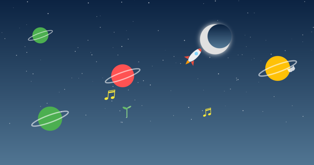 【小阶】杨妈英语三合一_杨妈状元英语【102节+资料】