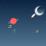 0-12岁英语启蒙路线课（如何正确使用资源）+附资源大全