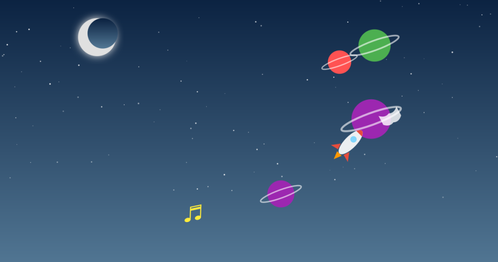 干货英语单词1万3个月200节课全记牢