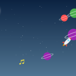 BBC英语启蒙动画《有来和有去 Zig and Zag》