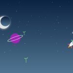 《How to Write Series》英文基础写作24册PDF