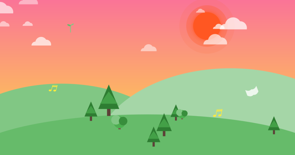 AJ老师趣味英语课程经典绘本RAZ精读零基础英语启蒙视频课…