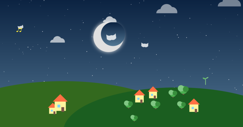 最适合孩子看的科普启蒙双语百科《小探险家双语百科》