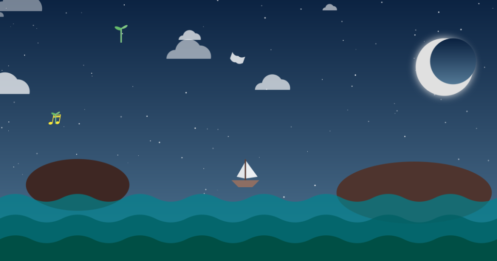 Usborne分级读物《我的第一个图书馆 My First Reading Library (课本+练习册+音频) 》