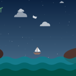 Oxford Picture Dictionary 牛津图解词典第3版【PDF+音频+有声书】…