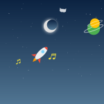 （英文原版）Scarcity Brain – 李方圆解读