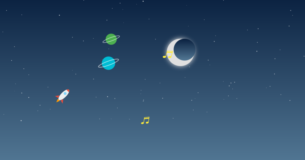 60天轻松搞定英语启蒙