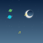 60天轻松搞定英语启蒙