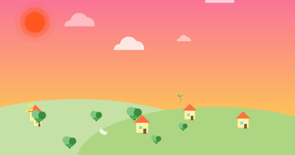 磨耳朵精选《培生儿童情境口语400句》《培生词汇妙趣屋…